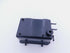 SUZUKI LT450R LTR450 LTR 450 BLACK BATTERY BOX  CASE  HOUSING HOLDER 41540-45G00